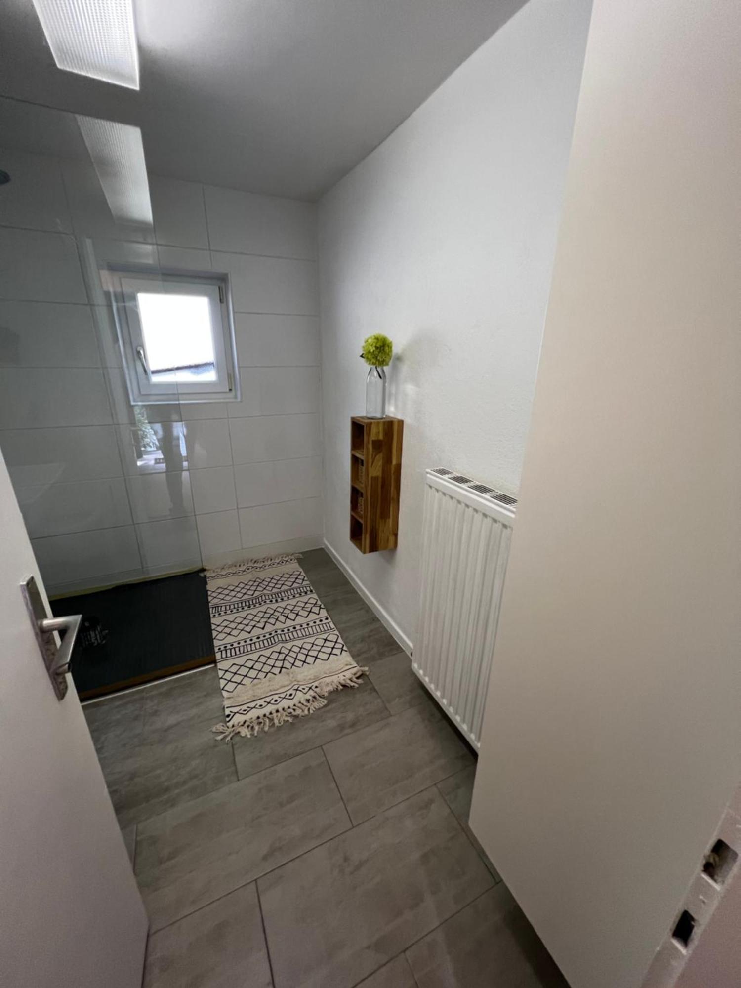 Tini House Villa Wagrain Eksteriør billede