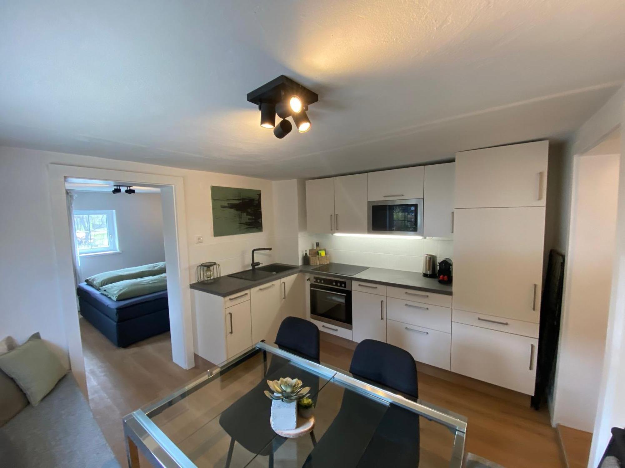 Tini House Villa Wagrain Eksteriør billede