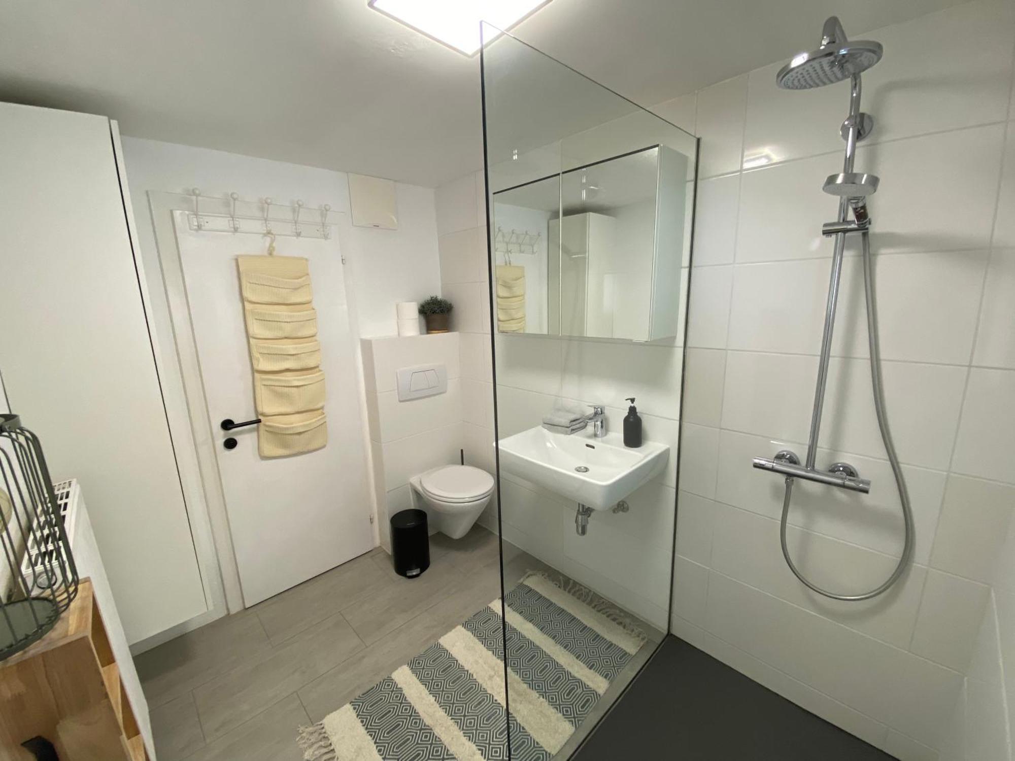 Tini House Villa Wagrain Eksteriør billede