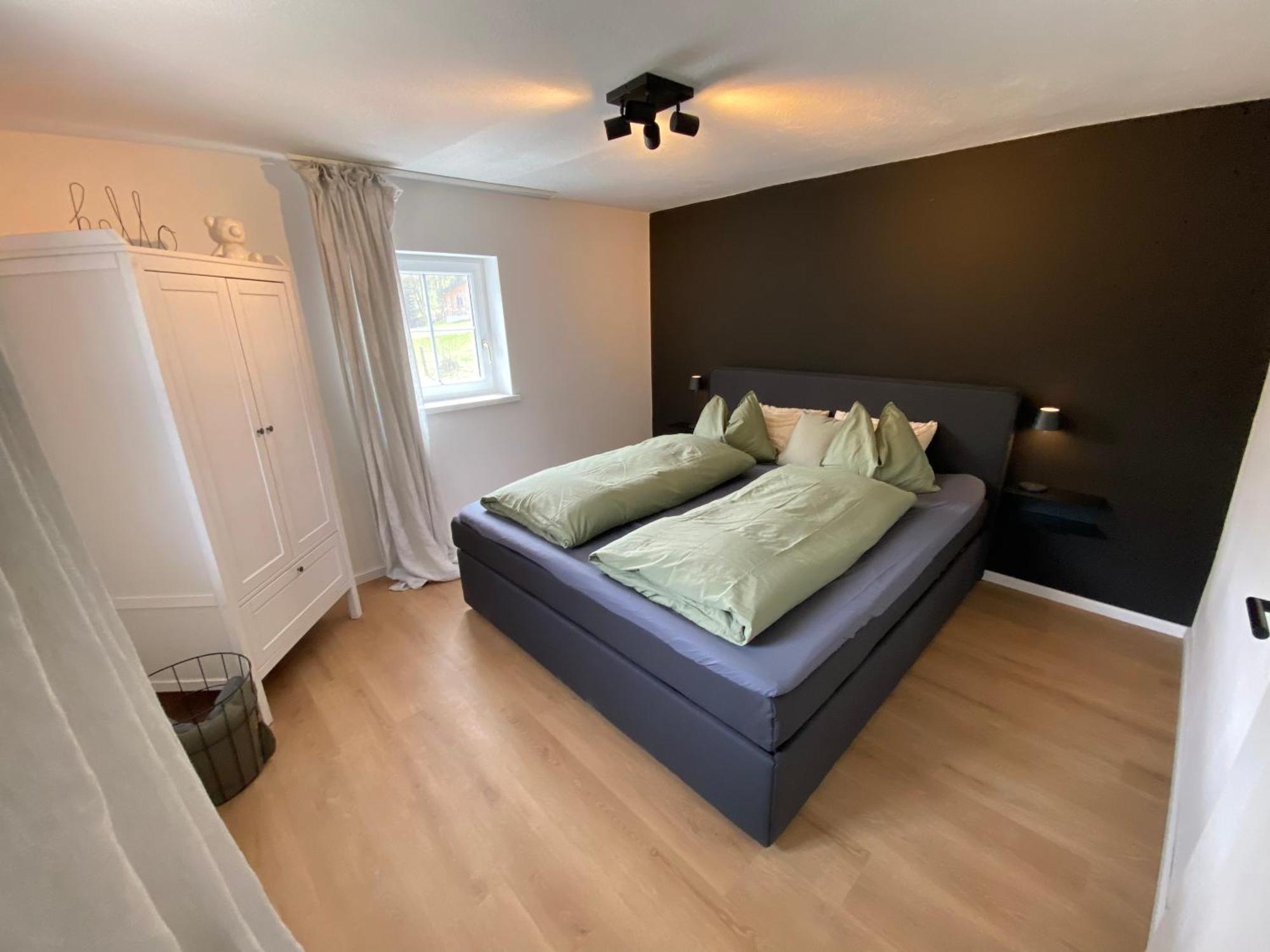 Tini House Villa Wagrain Eksteriør billede
