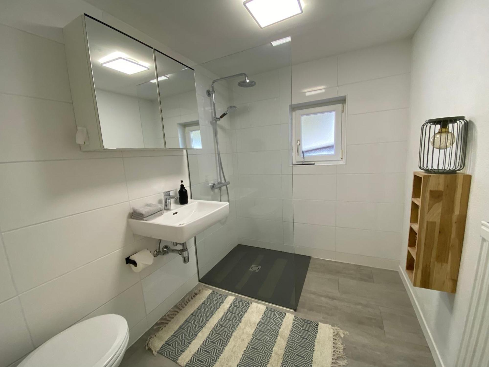 Tini House Villa Wagrain Eksteriør billede